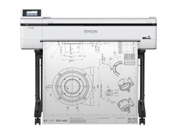 A0プラス大判インクジェット複合機/SureColor/4色/スキャナー一体型コンパクトモデル
