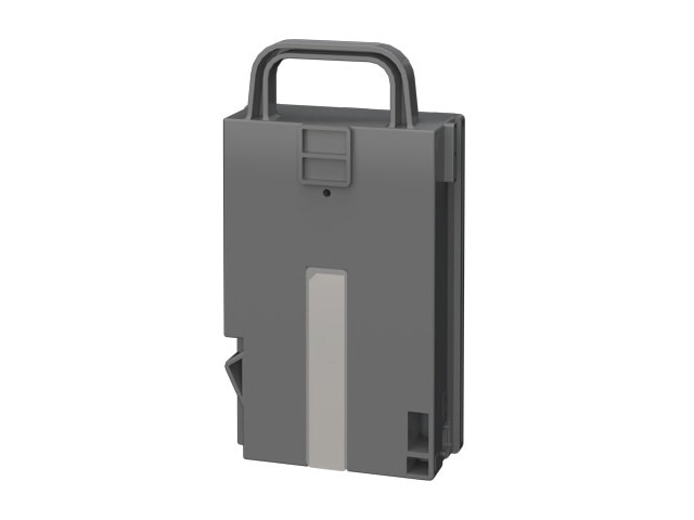 CW-C6020/C6520シリーズ用 メンテナンスボックス