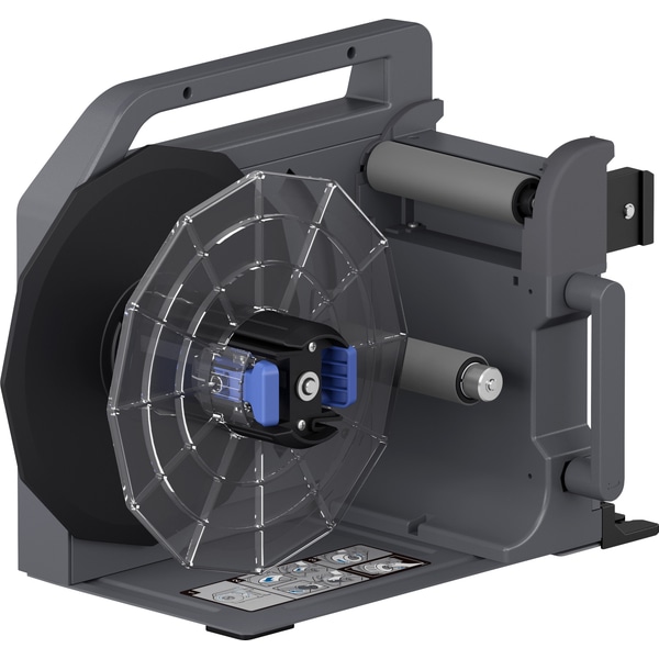 CW-C8020M/G用 巻き取りユニット