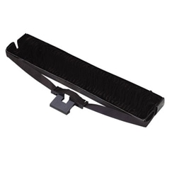 リボンパック ブラック (VP-1850/1800用)