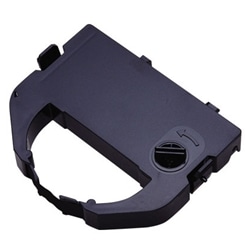 リボンカートリッジ 黒 (VP-2300/2200用)