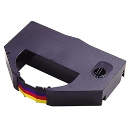 カラーリボンカートリッジ (VP-4200/4100/4000用)