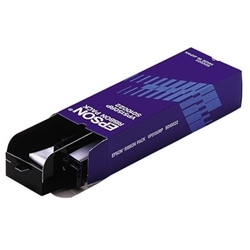 リボンパック ブラック (VP-6200/6000/5150F用)