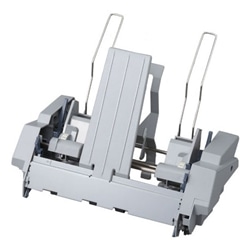 カットシートフィーダB (VP-880用)