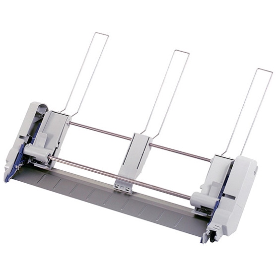 VP-D1800シリーズ用 カットシートフィーダー