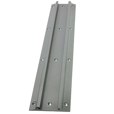 26inch ウォール トラック