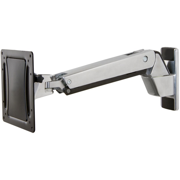 インタラクティブアーム HD