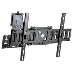 SIM90サイネージ統合マウント