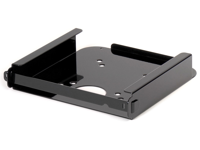 MacCuff Mini 2 （2010～2018対応）