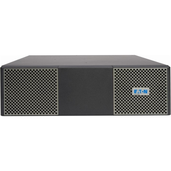 無停電電源装置(UPS)拡張バッテリーユニット 9PXEBM240RT ラックマウント センドバック3年保証付