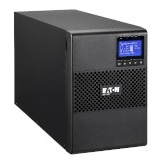 無停電電源装置(UPS) 1200VA/1080W 200V タワー型 常時インバーター方式 正弦波 センドバック5年保証付