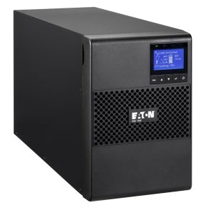 無停電電源装置(UPS) 560VA/504W 200V タワー型 常時インバーター方式 正弦波 センドバック4年保証付