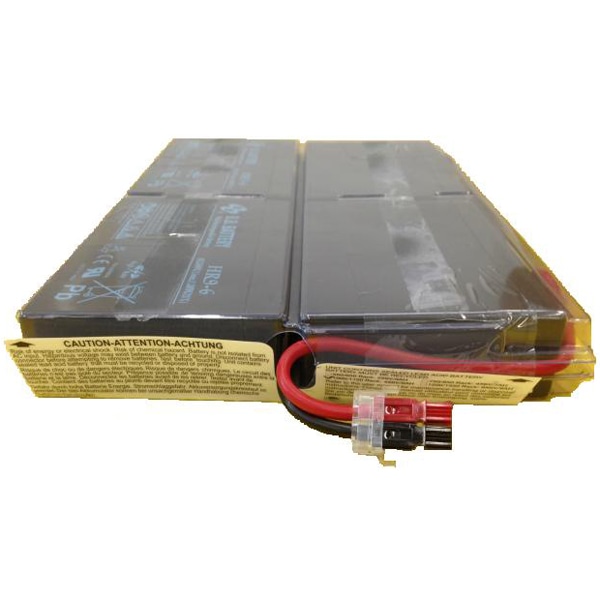 5P750R 交換用バッテリーパック