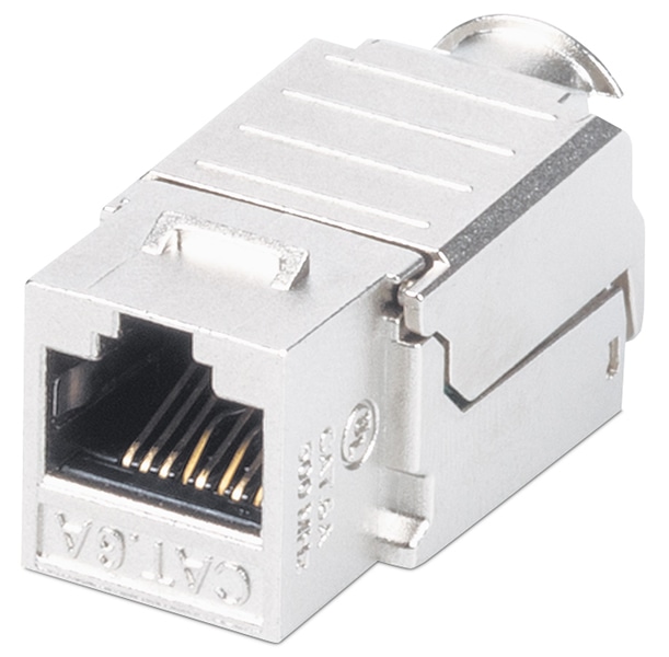 XTP DTP Jack Package of 10
