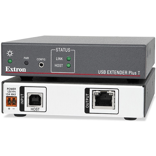 USB Extender Plus T トランスミッター