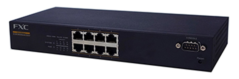 ES1008VL3 + ES1008VL3-SBX Set 商品