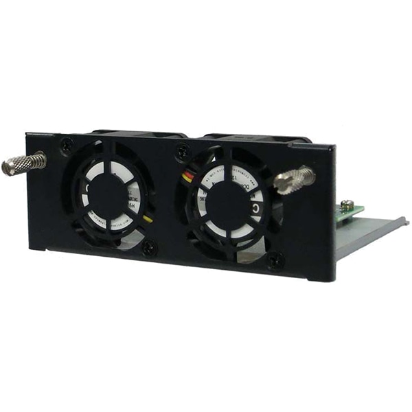 LEX1012用FANユニット