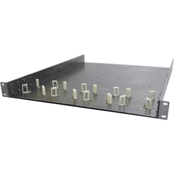 LEX1708用ファイバトレイ