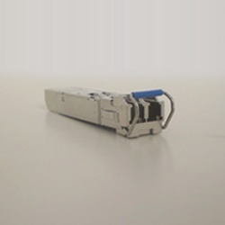 1000BASE-LX LC mini-GBICモジュール