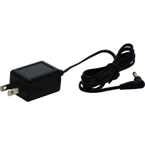 LEX1000シリーズ メディアコンバータ専用 通常ACアダプタ