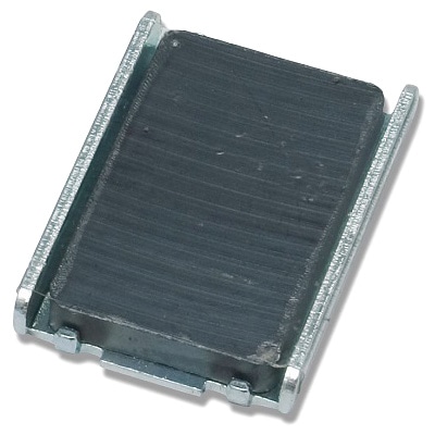 マグネットキット 4個入り