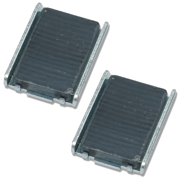 マグネットキット 2個入り