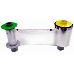 HDP5000（DICE）用 再転写フィルム（HDP Film）