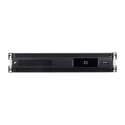 UPS 無停電電源装置 EX100 (2400VA / 3000VA) 2.4kVA / 3kVA用増設バッテリモジュール 【PEN302J1RT・PEN302J1RT/30用】