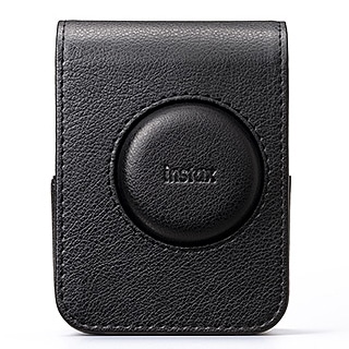 instax mini Evo カメラケース