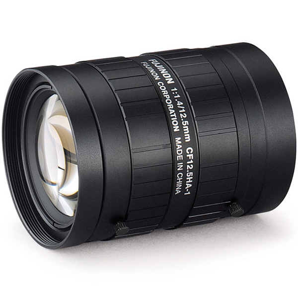 1.5M 1インチ FA/MVレンズ