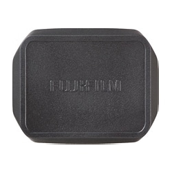 レンズフードキャップ（18mm）