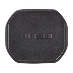 レンズフードキャップ（35mm）