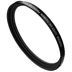 プロテクトフィルター