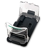 スタンダードガイド(PalmSecure-F スタンダード用)