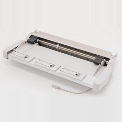 カットシートフィーダ