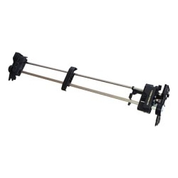 トラクタユニット(fit7000用)