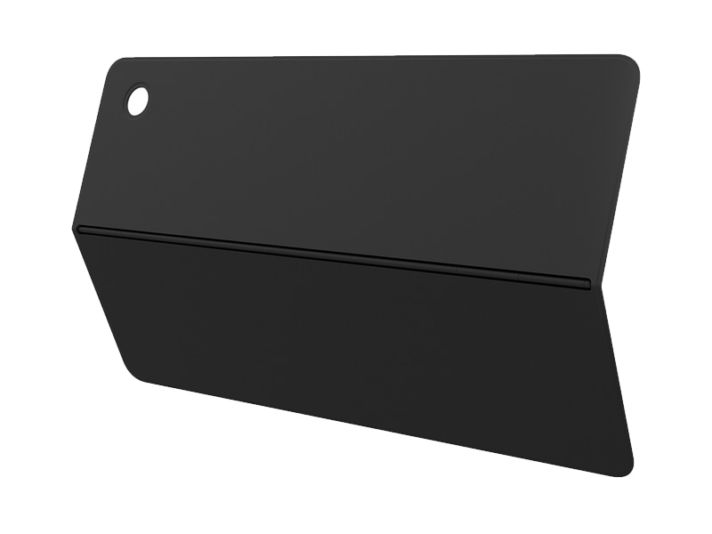 FMV LOOXキックスタンド