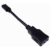 USB変換アダプタ