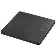 スーパーマルチドライブユニット