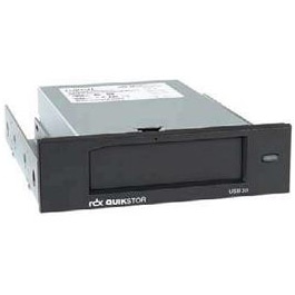 内蔵データカートリッジドライブユニット