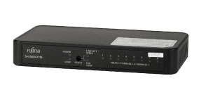 【SHシリーズ】ループ検出対応小型軽量シンプルスイッチ