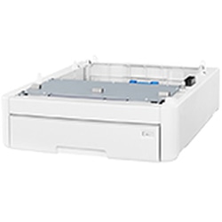 拡張給紙ユニット