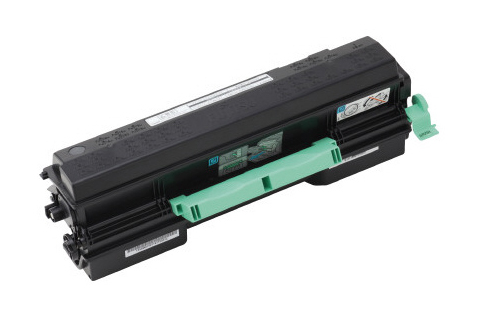 純正 トナーカートリッジ LB321A 0899210