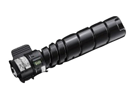 純正トナー　LB322B　0899720