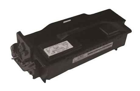 純正 ドラムカートリッジ LB112 0805530