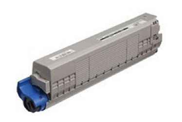 純正 トナーカートリッジ CL116B マゼンタ 0890230