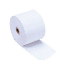 純正 POSサーマルロール紙N 0722715-P