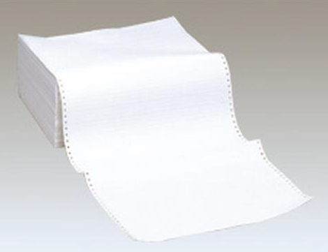 ストックフォーム1513-1P 0410118