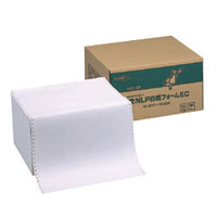 再生NLP白紙フォームEC1511-1P 0414214