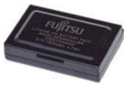 純正 リチウムバッテリパック7 0644650